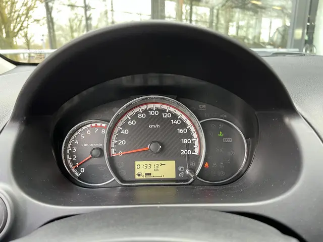 Mitsubishi Space Star 1.2 Dynamic 2024 Benzine 4