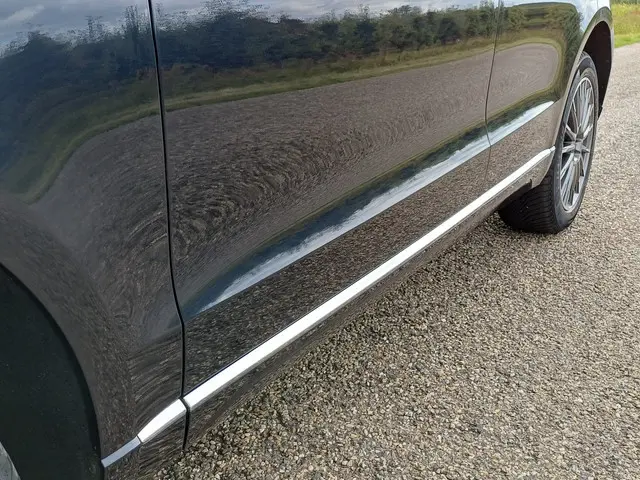 Audi Q5 2.0 TDI quattro Pro Line 2012 Diesel 14
