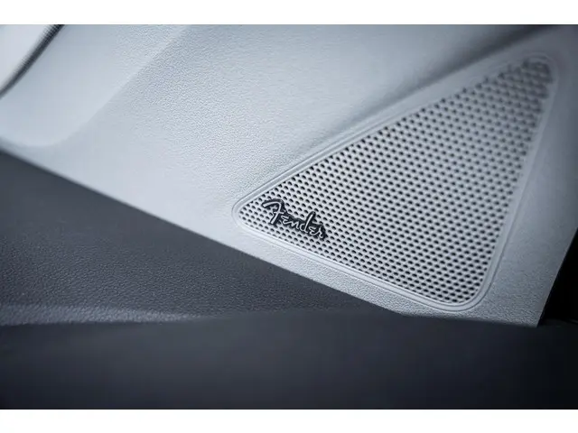 Volkswagen up! 1.0 high up! 2015 Benzine 34