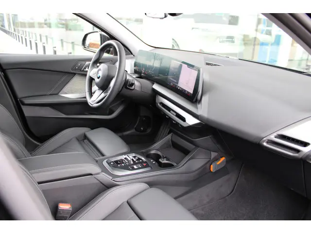 BMW 1 Serie 120 M Sport Automaat 2025 Benzine 6