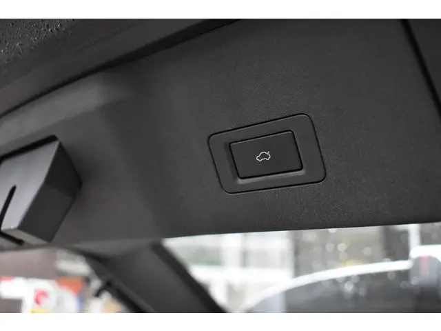 Omoda 9 SHS SHS-P Premium 2026 Hybride Benzine 17