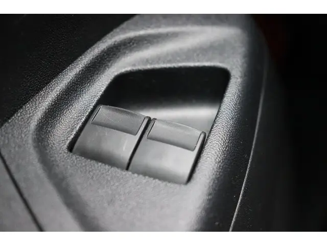 Toyota Aygo 1.0 VVT-i x-cite 2017 Benzine 24