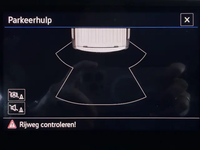 Volkswagen Transporter 2.0 TDI L1H1 28 2021 Diesel 21