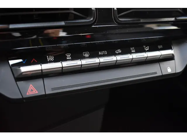 Renault 5 urban range Night & Day 40 kWh 2025 Elektrisch 17