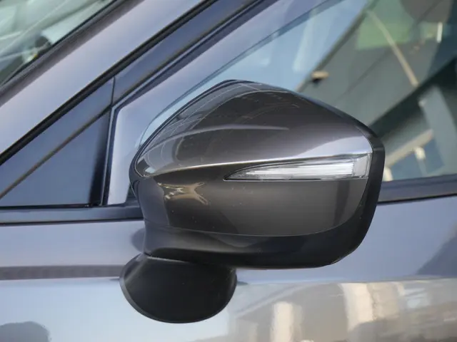 Mazda CX-3 2.0 SkyActiv-G 150PK GT-M 4WD 2018 Benzine 42