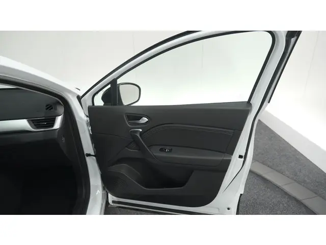 Renault Captur TCe 90 Techno 2024 Benzine 64