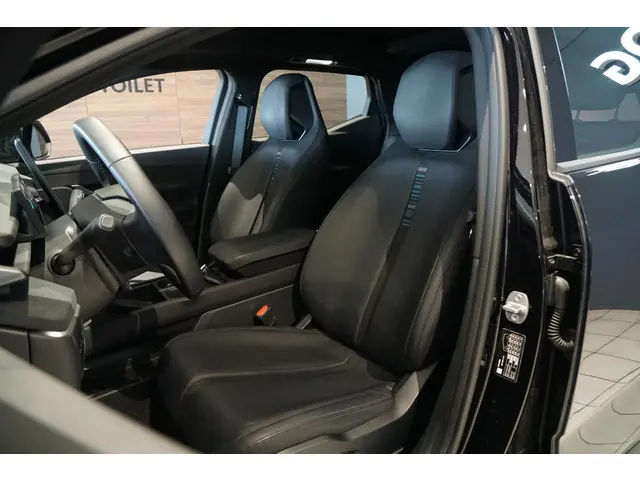 Fisker Ocean Extreme 113kWh 2024 Elektrisch 9
