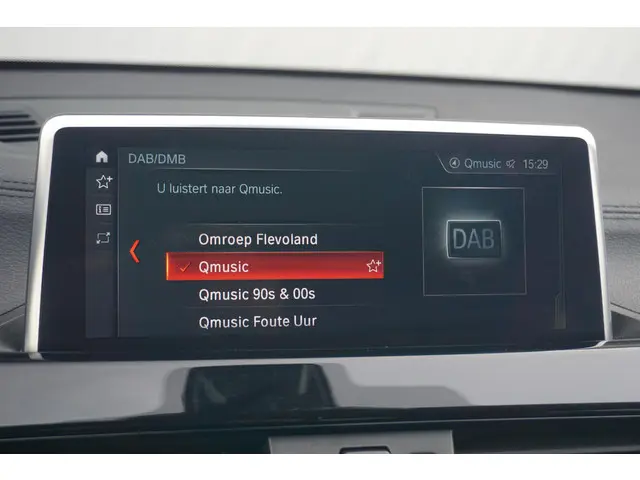 BMW X2 xDrive25e 2023 Hybride Benzine 20