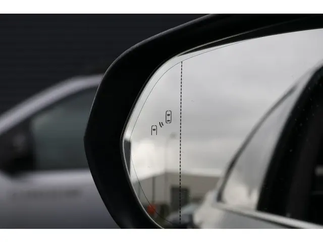 Lexus RX 450h 4WD Luxury Line 2017 Hybride Benzine 10