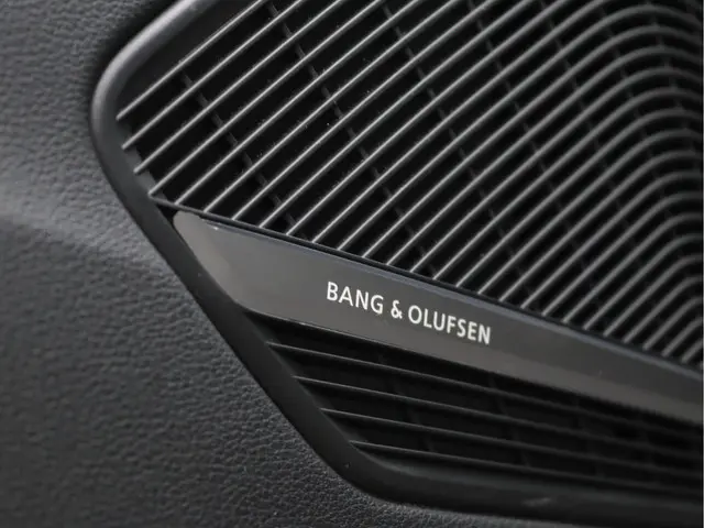 Audi A5 Sportback 3.0TFSI S5 quattro 2018 Benzine 41