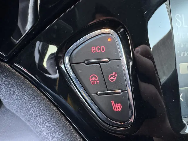 Opel Corsa 1.0 Turbo 120 Jaar Edition 2019 Benzine 19