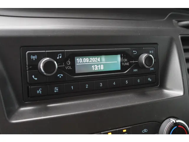 Ford Transit 350 2.0 TDCI L3H2 Trend 2020 Diesel 22