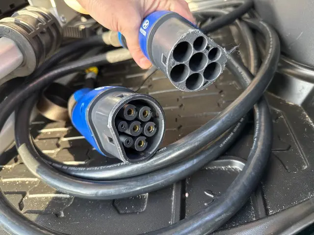 Hyundai Kona Aut. EV Fashion 64 kWh 2020 Elektrisch 9