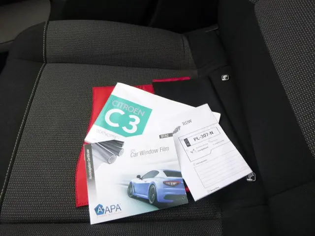 Citroën C3 1.2 PureTech Feel PANORAMADAK 2017 Benzine 22