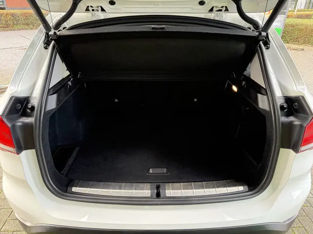 BMW X1 sDrive20i Business Edition Plus 2021 Benzine 5