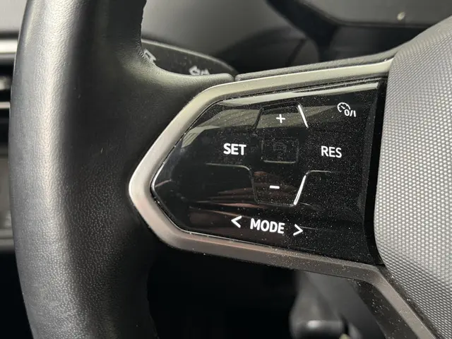 Volkswagen ID.4 First 77 kWh 2020 Elektrisch 20