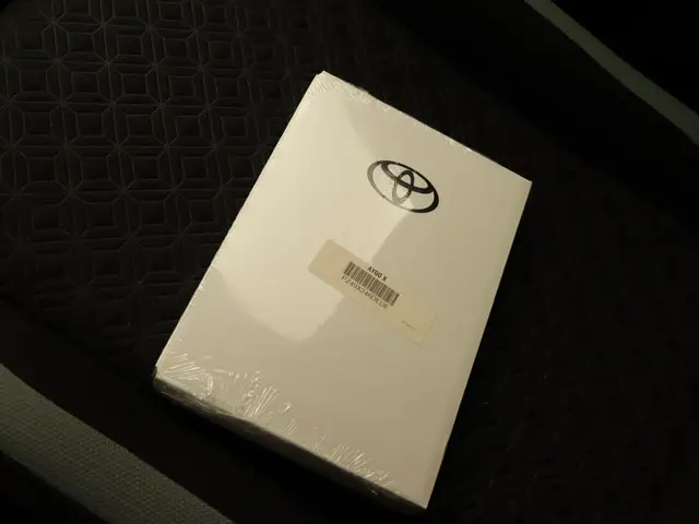 Toyota Aygo X 1.0 VVT-i MT Pulse 2025 Benzine 32