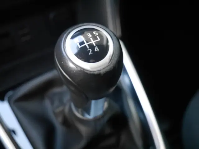 Mazda 2 1.5 Skyactiv-G Sport Selected 2019 Benzine 26