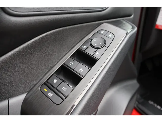 Nissan QASHQAI 1.3 MHEV 2022 Hybride Benzine 30