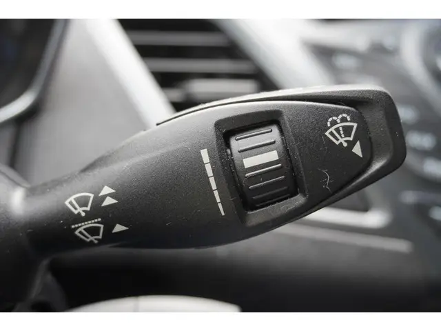 Ford Fiesta 1.0 Style 2016 Benzine 19