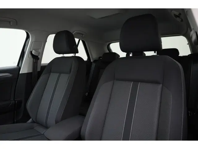 Volkswagen T-Roc 1.0TSI/116PK Life 2025 Benzine 6