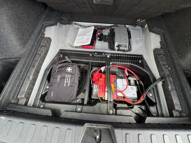 BMW X1 SDrive20i Business+/ Camera / Trekhaak . 2013 Benzine 26