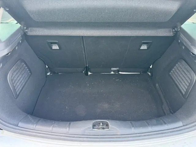 Citroën C3 1.2 PureTech Collection 2015 Benzine 11