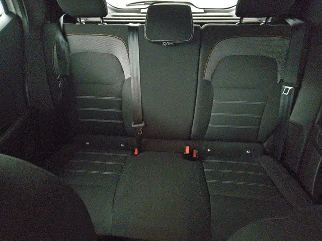 Dacia Sandero Stepway 1.0 TCe 90 Comfort 2023 Benzine 33