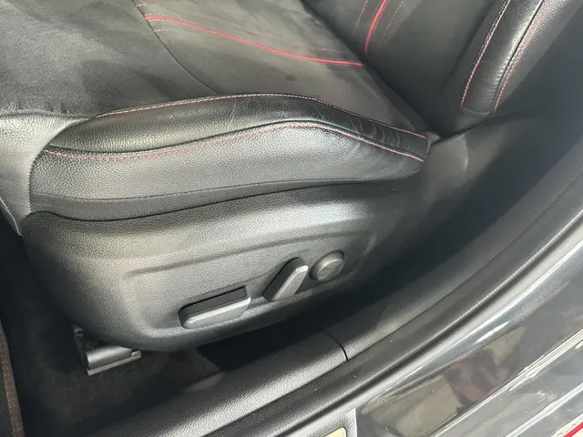 Kia ProCeed 1.6 T-GDI GT 2021 Benzine 11