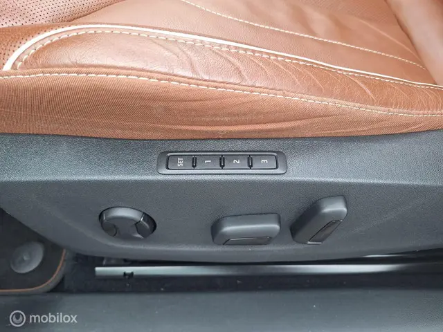 Škoda Enyaq iV 60 / Panoramadak / Trekhaak / 2021 Elektrisch 16