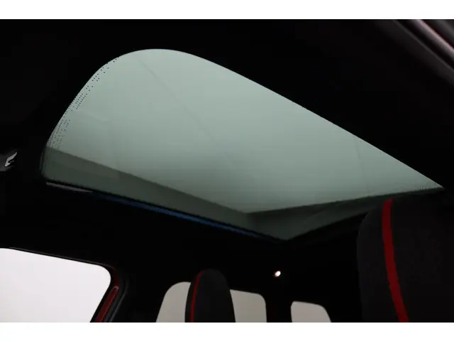 MINI Aceman John Cooper Works 2024 Elektrisch 17