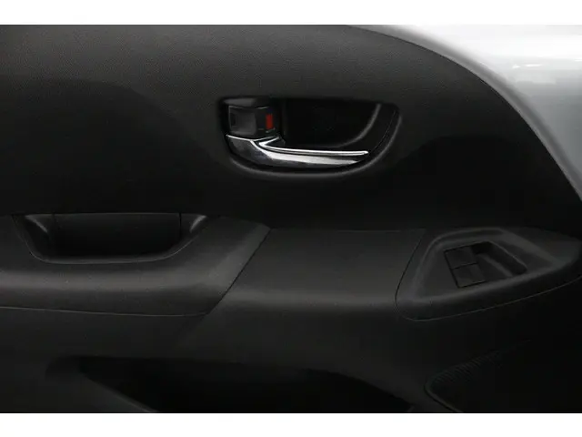 Toyota Aygo 1.0 VVT-i x-cite 2019 Benzine 28