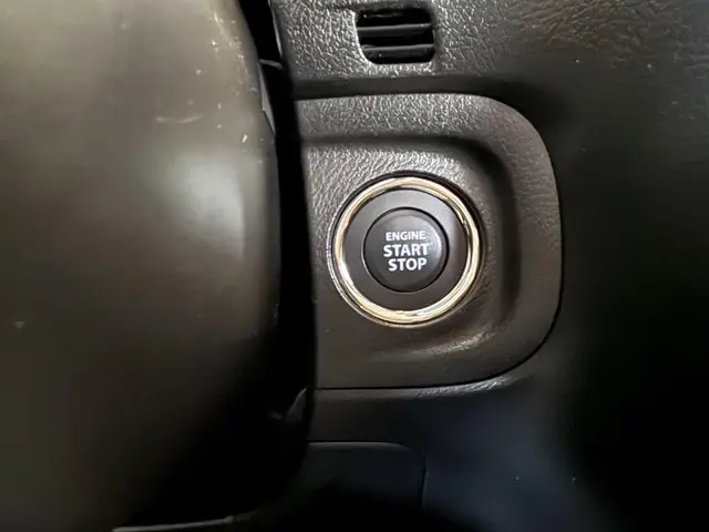 Suzuki Vitara 1.5 Hybrid Select 2023 Hybride Benzine 35