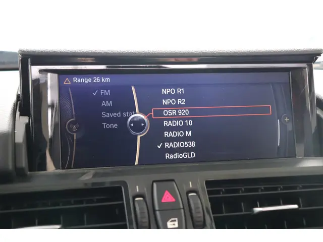 BMW Z4 Roadster sDrive35i M-sport 2013 Benzine 27