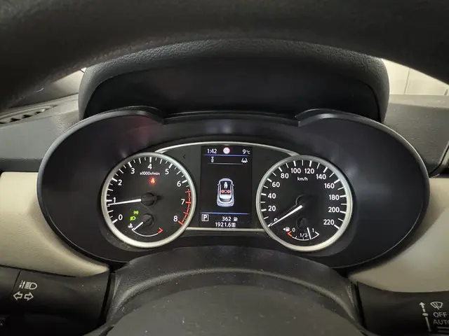 Nissan Micra 1.0 IG-T N-Design 2021 Benzine 4