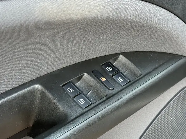 SEAT Altea XL 1.2 TSI I-Tech/HIGHLINE/VELGEN 2014 Benzine 27