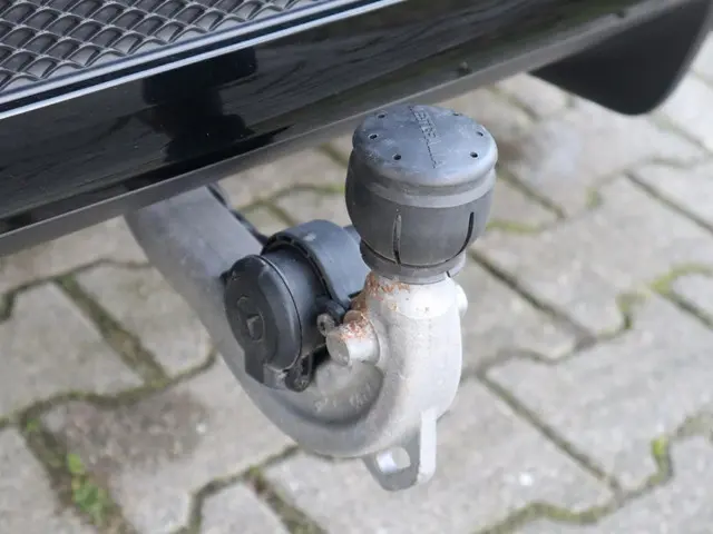 Mercedes-Benz GLB 200 2021 Benzine 10