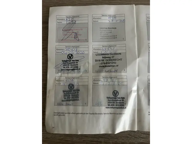 Toyota Aygo X 1.0 VVT-i x-now 2016 Benzine 23