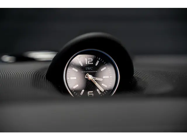 Mercedes-Benz SL AMG 63 2017 Benzine 32