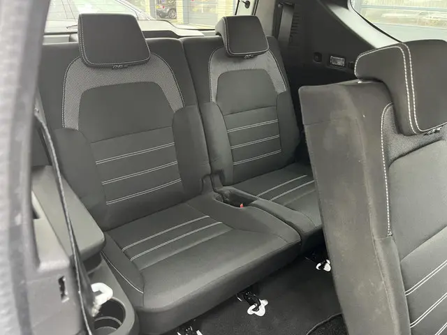 Dacia Jogger 1.0 TCe 110 Expression 7p. 2023 Benzine 25