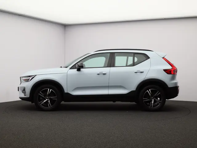 Volvo XC40 2.0 B4 Plus Dark 2024 Benzine 6