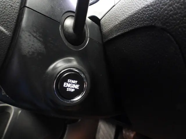 Škoda Superb Combi 1.5 TSI ACT Business 2022 Benzine 22