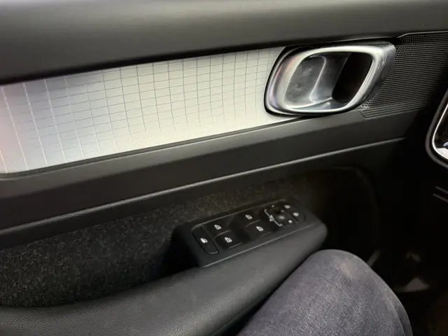 Volvo XC40 1.5 T3 Inscription 2019 Benzine 17