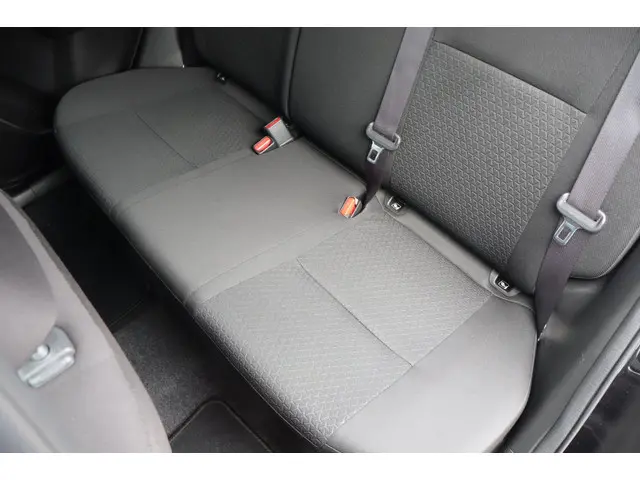 Suzuki Swift 1.2 GT-Sportline 2018 Benzine 16