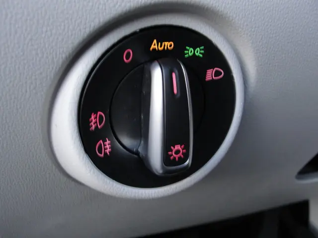 Volkswagen up! 1.0 BMT up! beats audio 2019 Benzine 9