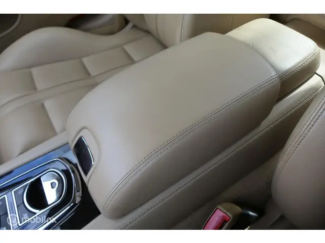 Jaguar XK 5.0 V8 Coupé 2013 Benzine 46