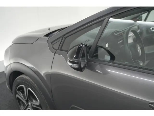 Citroën C3 PureTech 82 Business 2022 Benzine 19