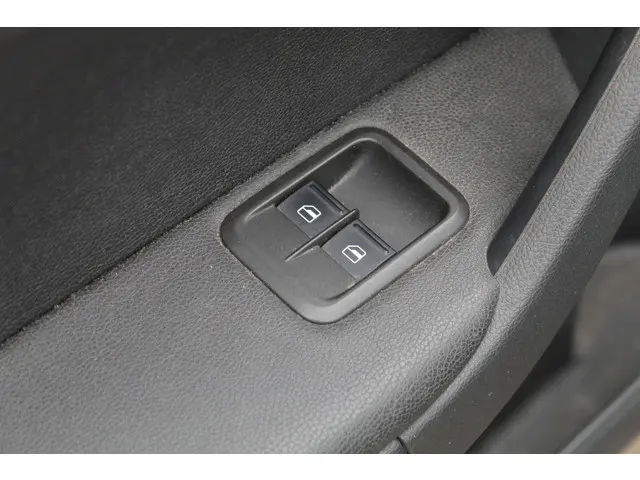 Škoda Yeti 1.2 TSI Adventure//Airco//Cruise//Navi! 2013 Benzine 6