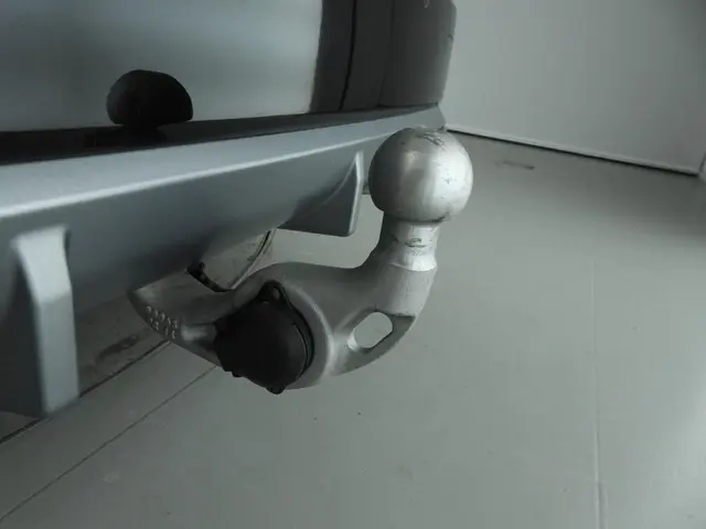 BMW iX1 eDrive20 2025 Elektrisch 12