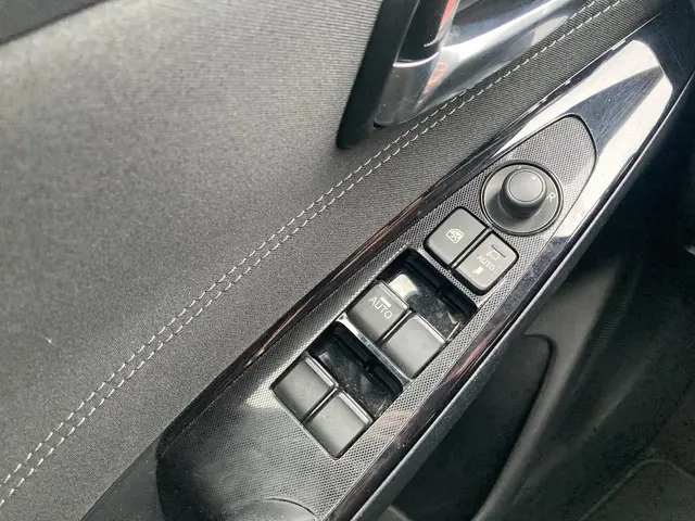 Mazda 2 Skyactiv-G 90 5MT GT-M 2019 Benzine 15